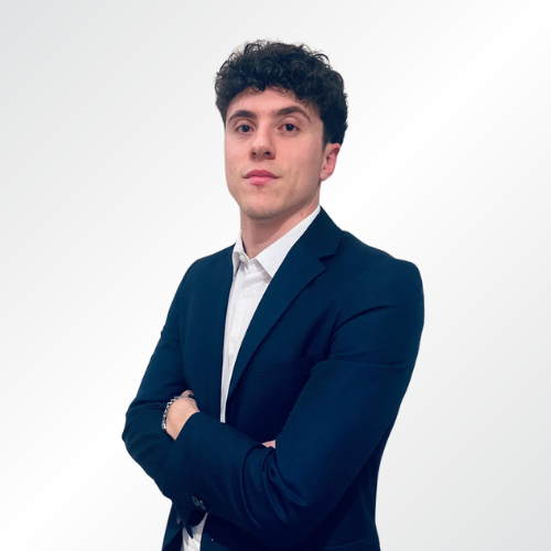 Federico De Prosperis