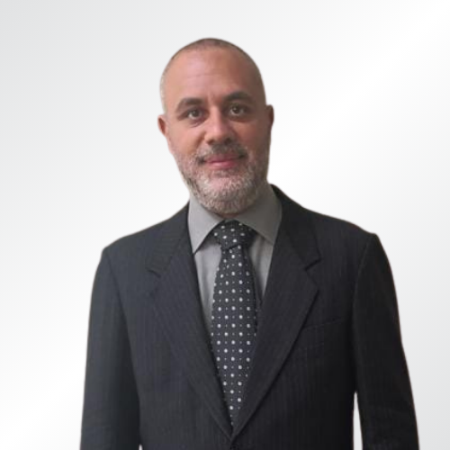 GIUSEPPE GRANIERI