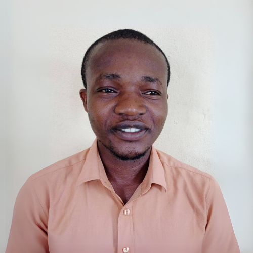 francis adisa