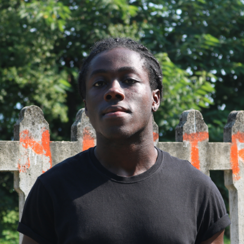 stefano quarshie
